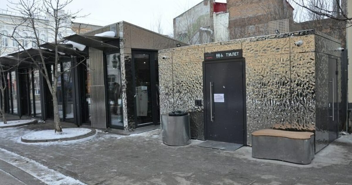 Такое решение вынесло региональное управление ФАС