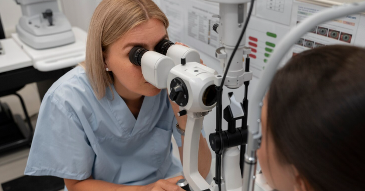 Минздрав России утвердил обновлённый порядок ок...