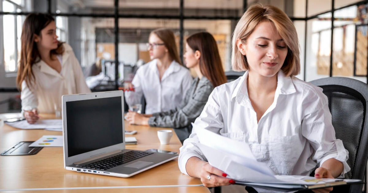 Выходной для жителей Самарской области в честь Дня Победы перенесут на 11 мая В Самаре выходной с 9 мая перенесут на 11 мая. ...