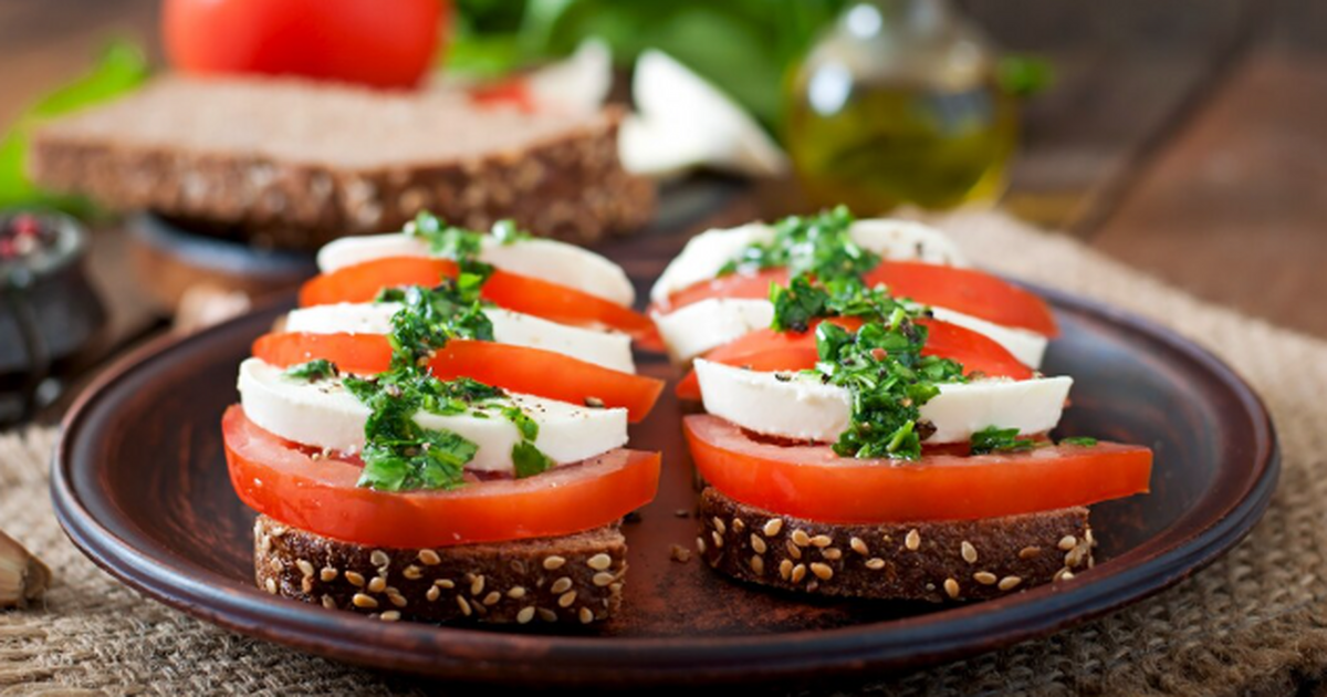 Новый 2026 год пройдёт под знаком Красной Огнен...