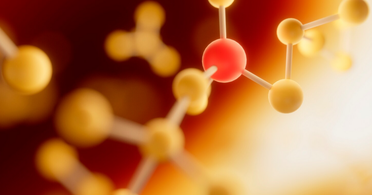 Ученые разработали новый светящийся зонд, котор...