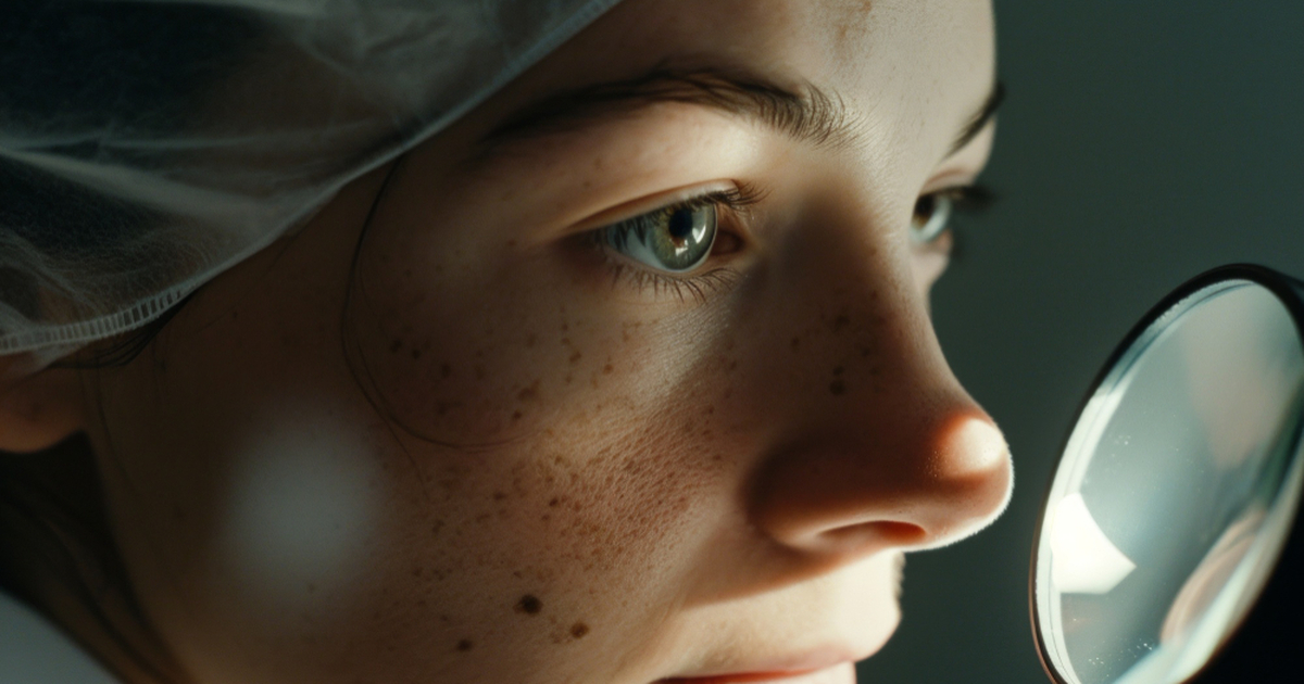 Американские молекулярные биологи установили, ч...