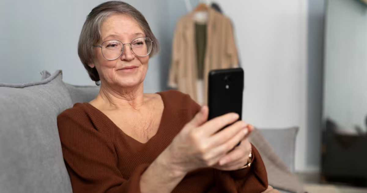 Эксперт по этикету Екатерина Богачева объяснила...