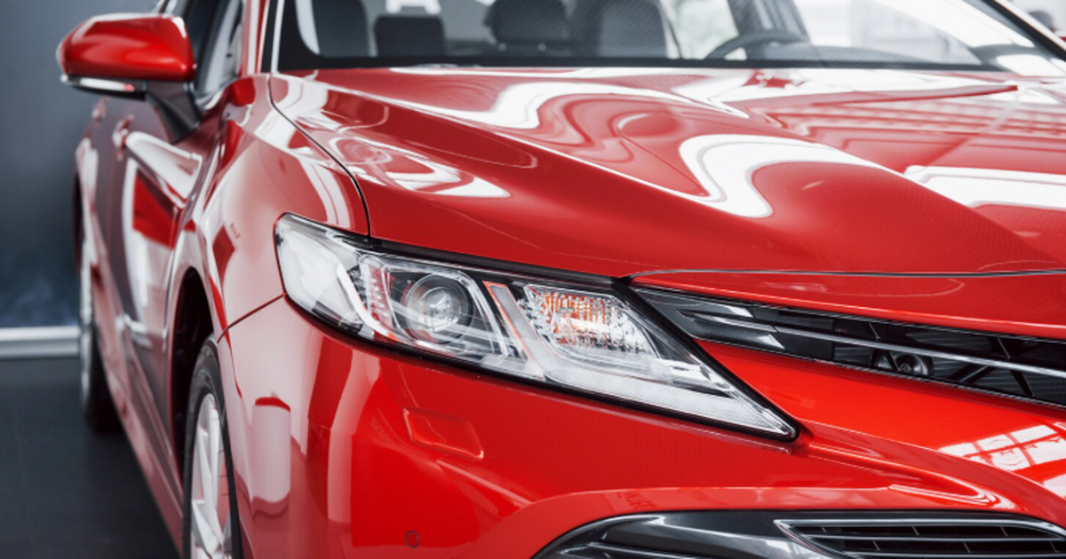 Можно ли ездить с номером 000 на машину и законно ли это в России Автономера с тремя нулями существуют, но не выд...