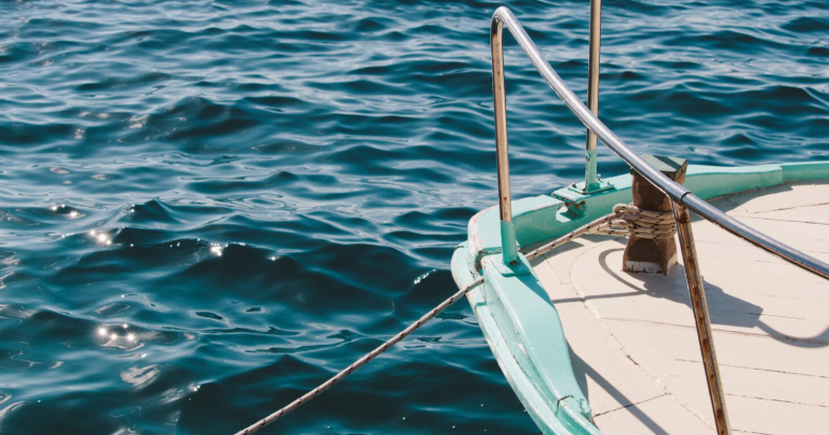 Испанская V2 Group и итальянская Caracol AM соз...