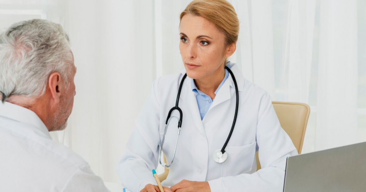 Сергей Миронов предложил удвоить время первично...