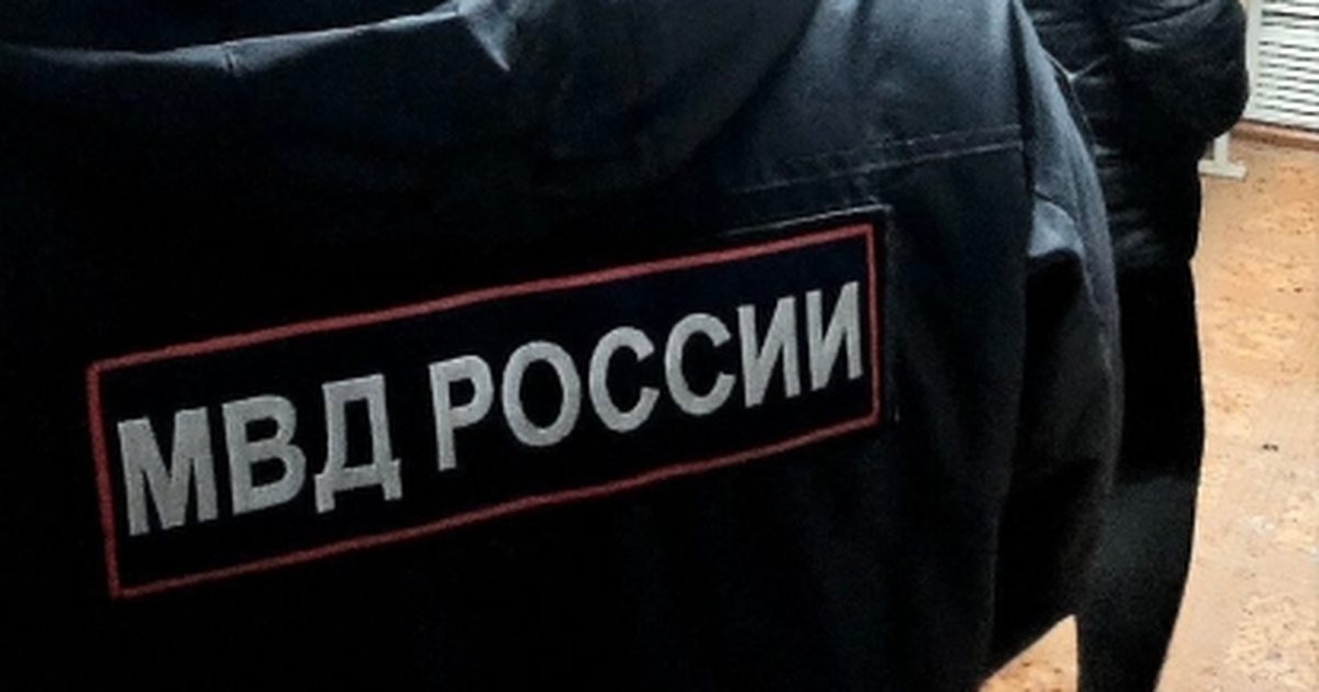 Жительница Самары обвиняется в фиктивной регистрации 56 иностранцев Окончено предварительное расследование уголовно...