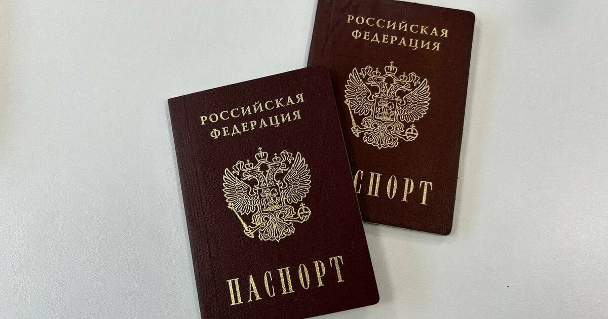 Волк сообщила о выявлении в Самарской области д...