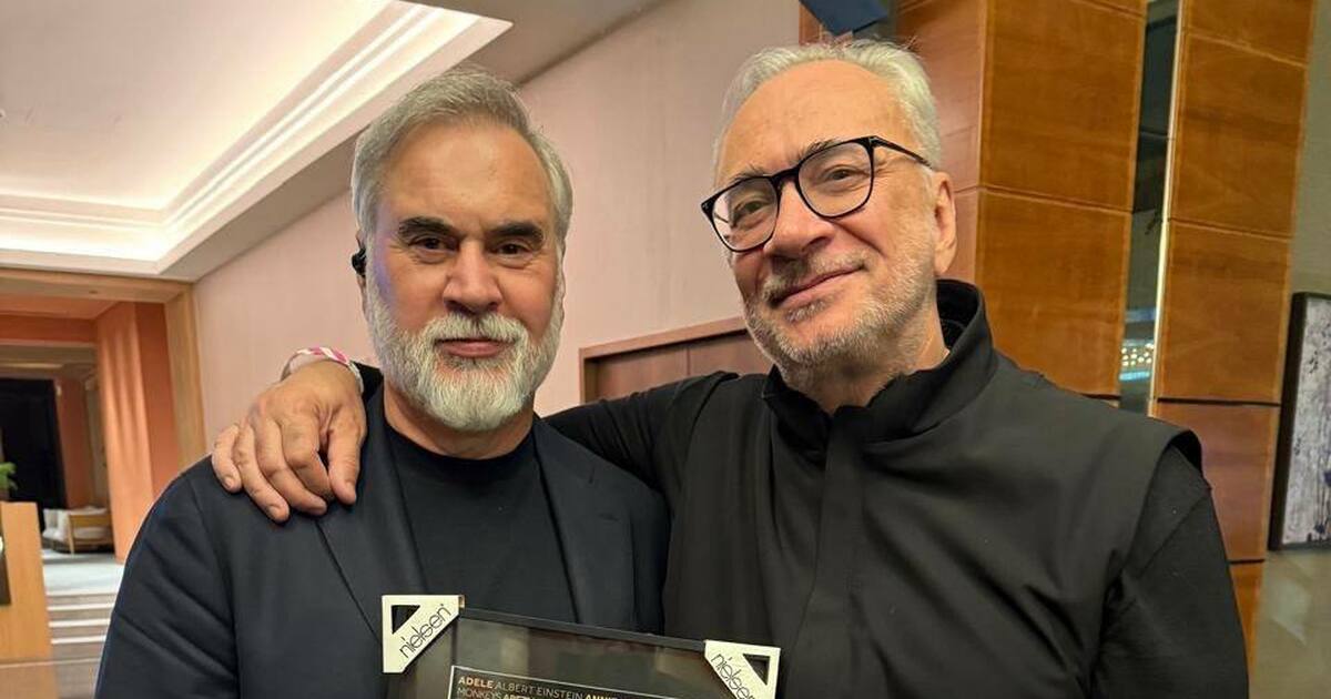 Константин Меладзе зарабатывает в России миллионы на вкладах, живя за границей Он хранит крупные суммы в российских банках и т...