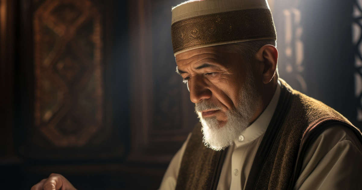 Ценная еврейская мудрость о конце молодости: советы для тех, кому за 70 лет Прожитые годы: секреты внутреннего покоя и радо...