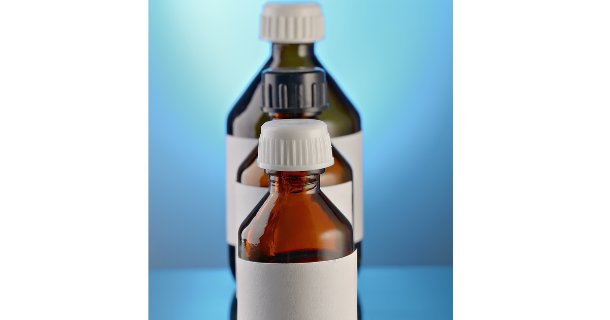 Предприятие не смогло погасить долги на 2,29 мл...