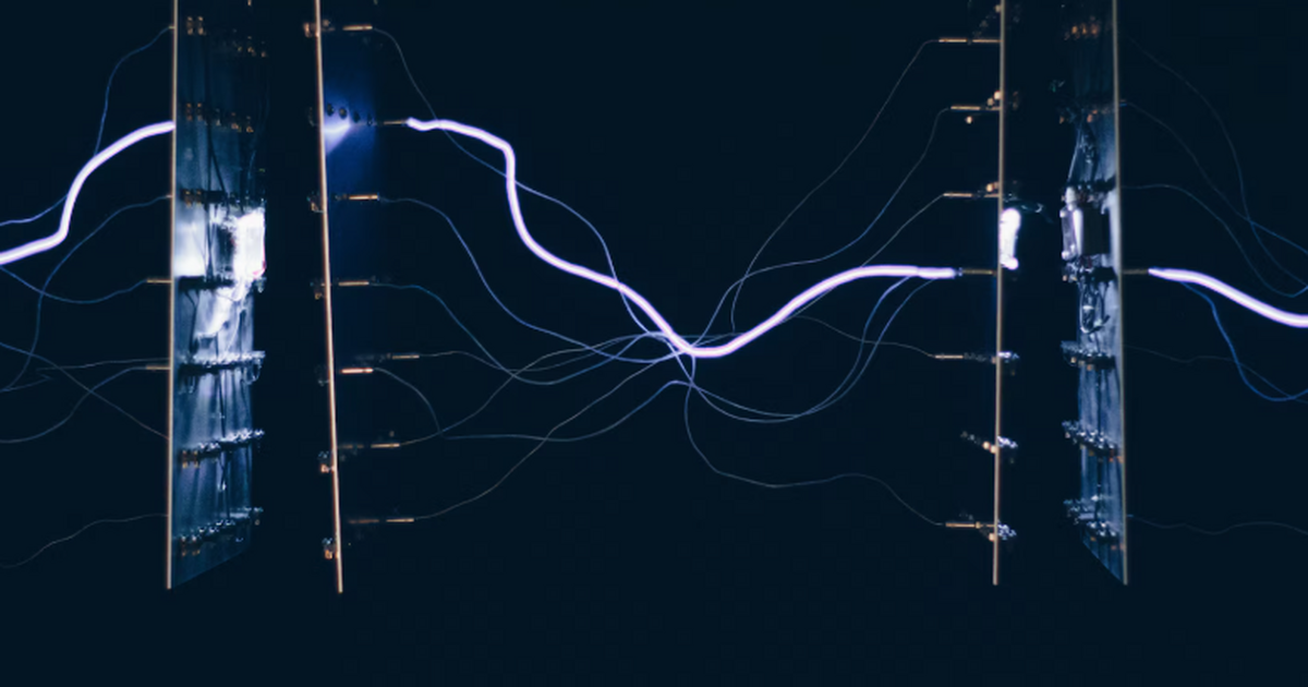 Ученые ЮУрГУ создали переносное устройство, кот...