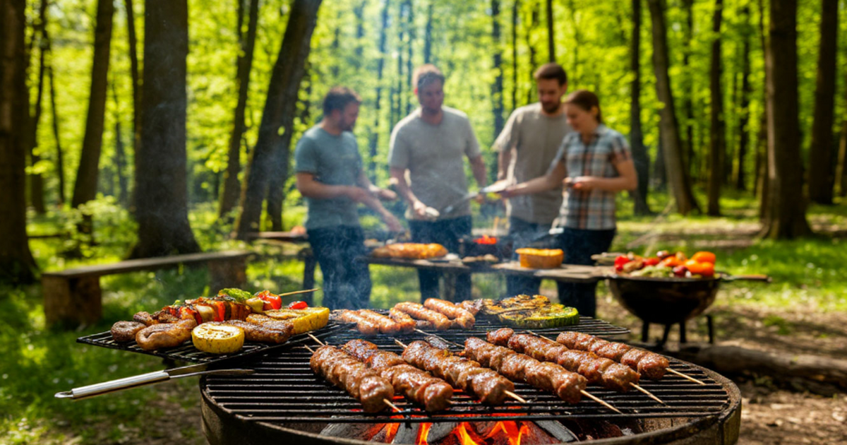 Длинных майских не будет: как россияне на самом деле будут отдыхать в 2026 году Майские 2026 уже не те: всего 6 дней отдыха — в...