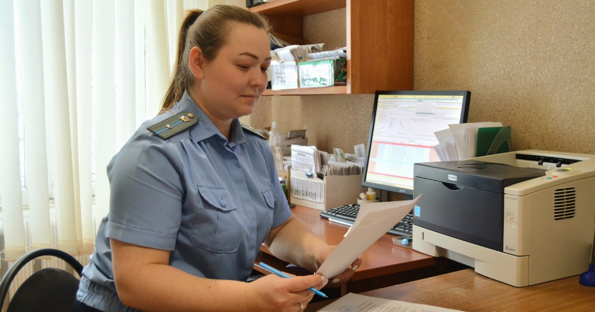 Жительницу Самарской области оштрафовали за продажу арестованного ТВ Об этом сообщили в УФССП по Самарской области