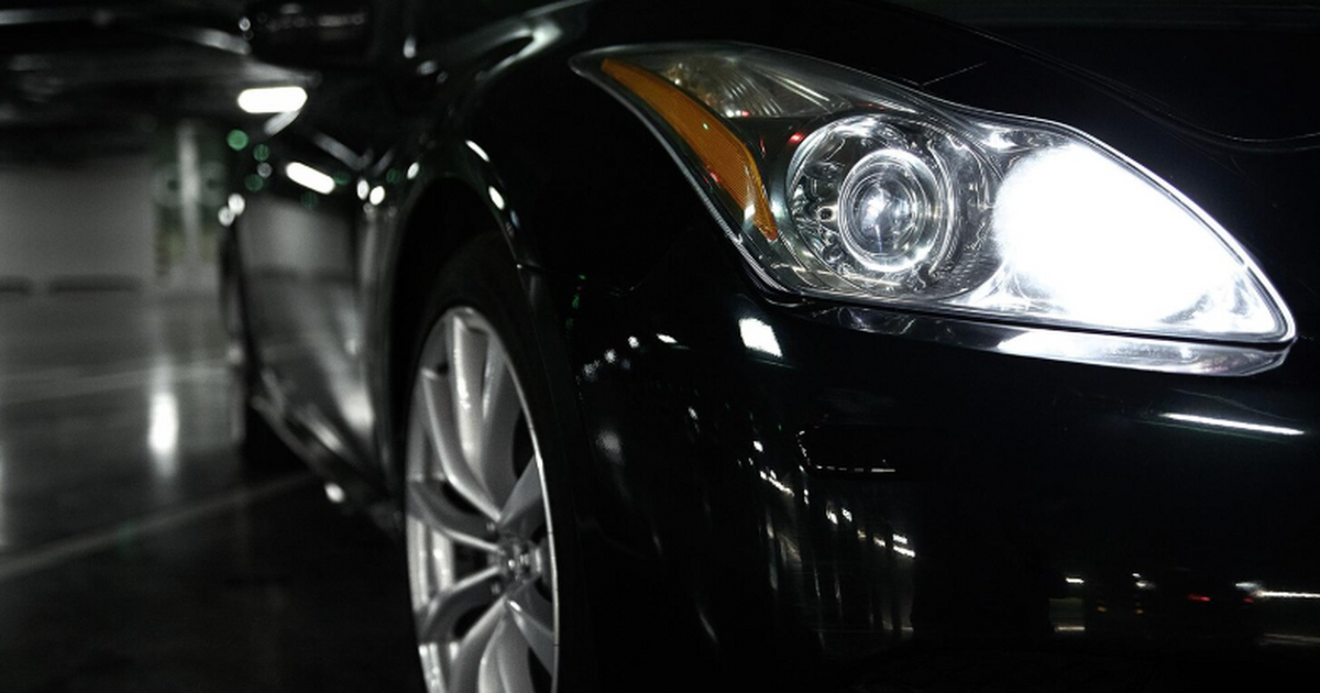 В феврале 2026 года импорт автомобилей Chery в ...