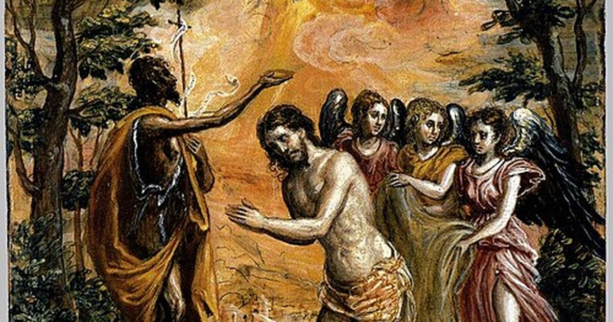 Новая ИИ-разработка способна распознавать индив...