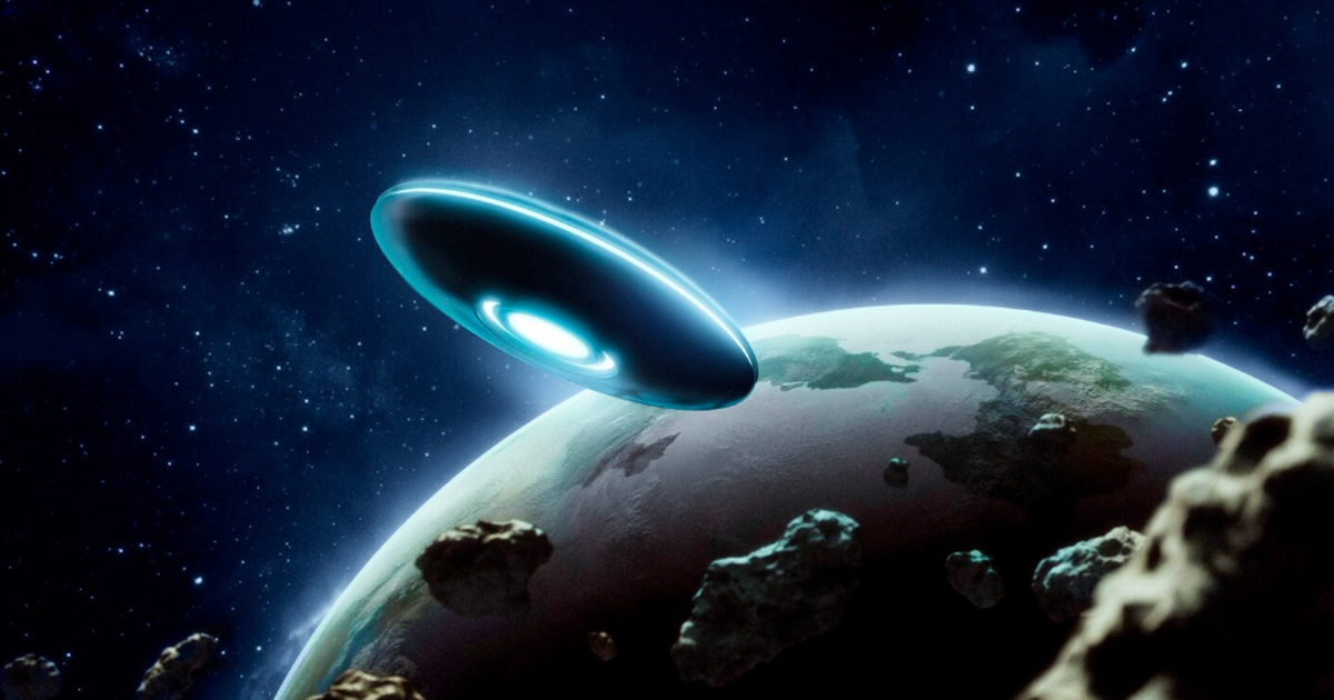 Учёные считают, что залежи угля на экзопланетах...