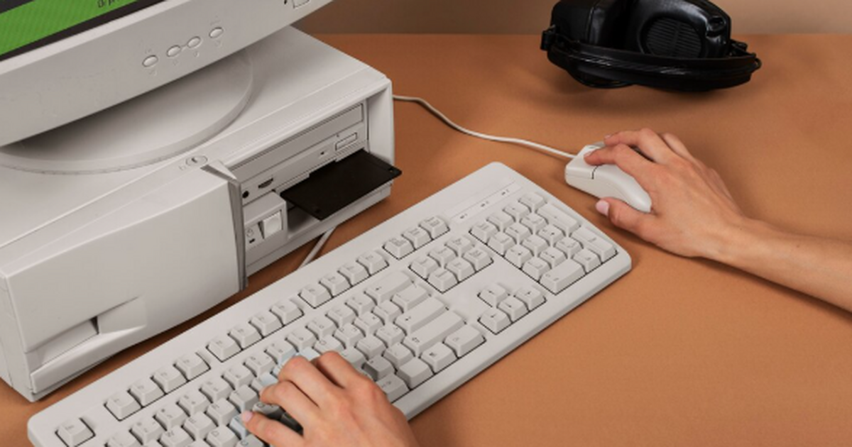 Учёные Московского государственного университет...