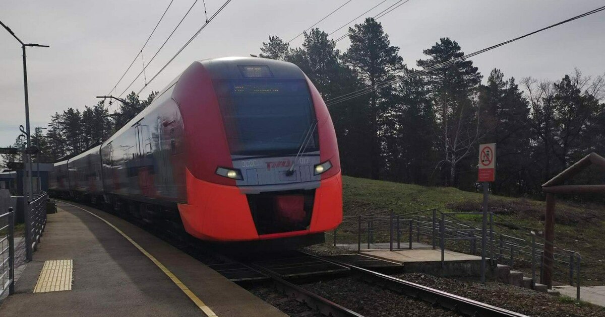 Время в пути составит 6 часов 28 минут