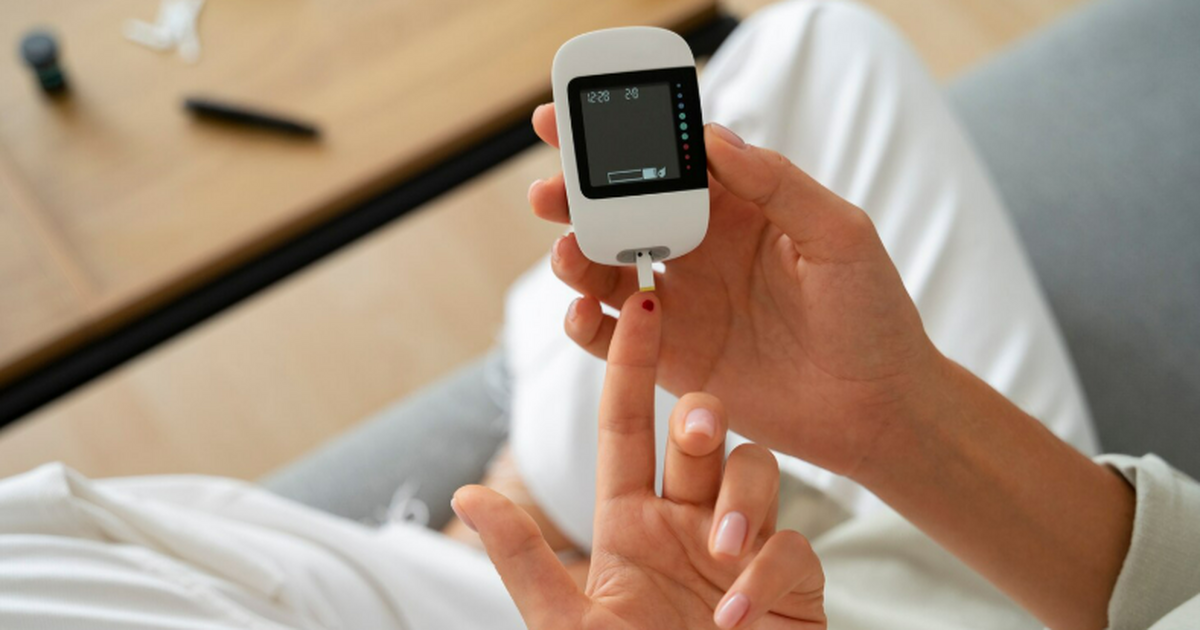 Учёные НГУ обнаружили новую структуру молекулы ...