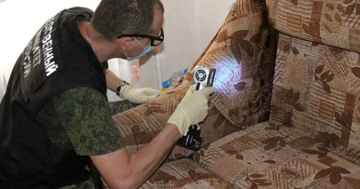 В Сызрани женщину осудили на 7,5 лет за убийство знакомой В ходе ссоры фигурантка нанесла потерпевшей мно...