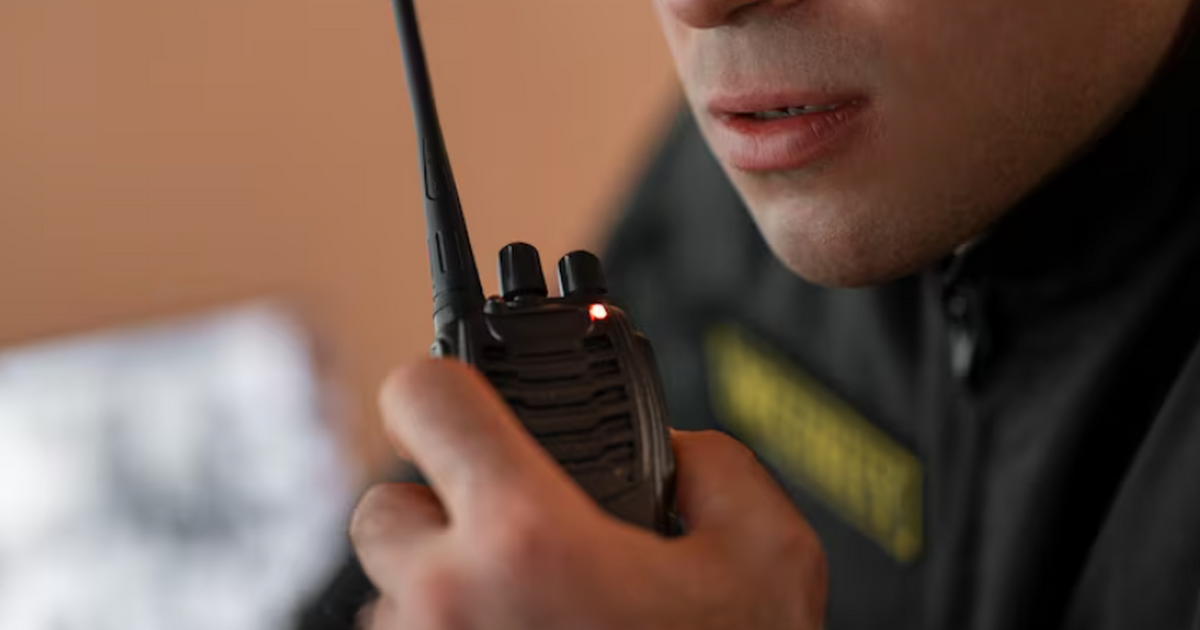 Правоохранительные органы начали проверку деяте...