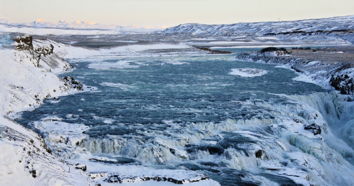 Ученые из России и США изучили состав глубоких ...