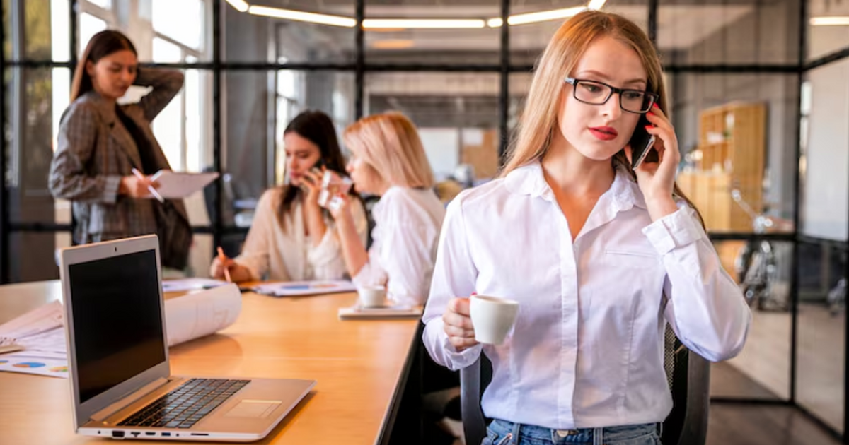 ЛДПР предложила не засчитывать выходные в 28 дней отпуска Депутаты направили в правительство законопроект...