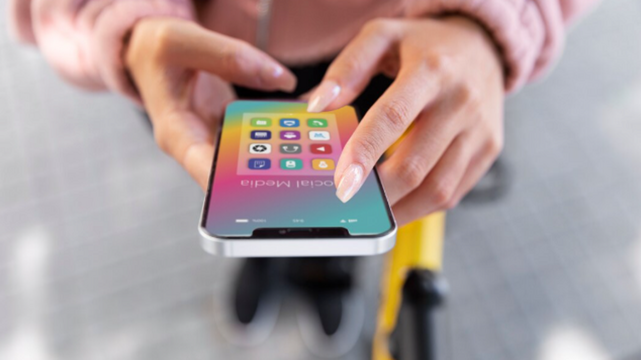 Представляем «SO» — бесплатную утилиту из Googl...