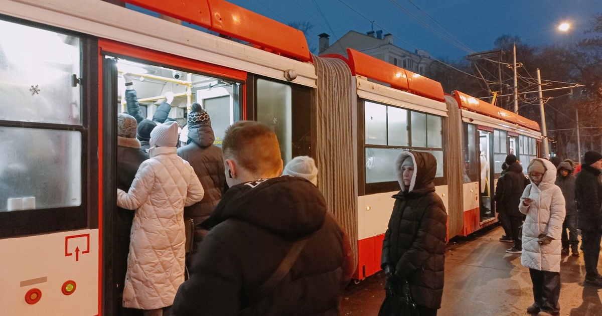 После завершения этих работ планируется модерни...