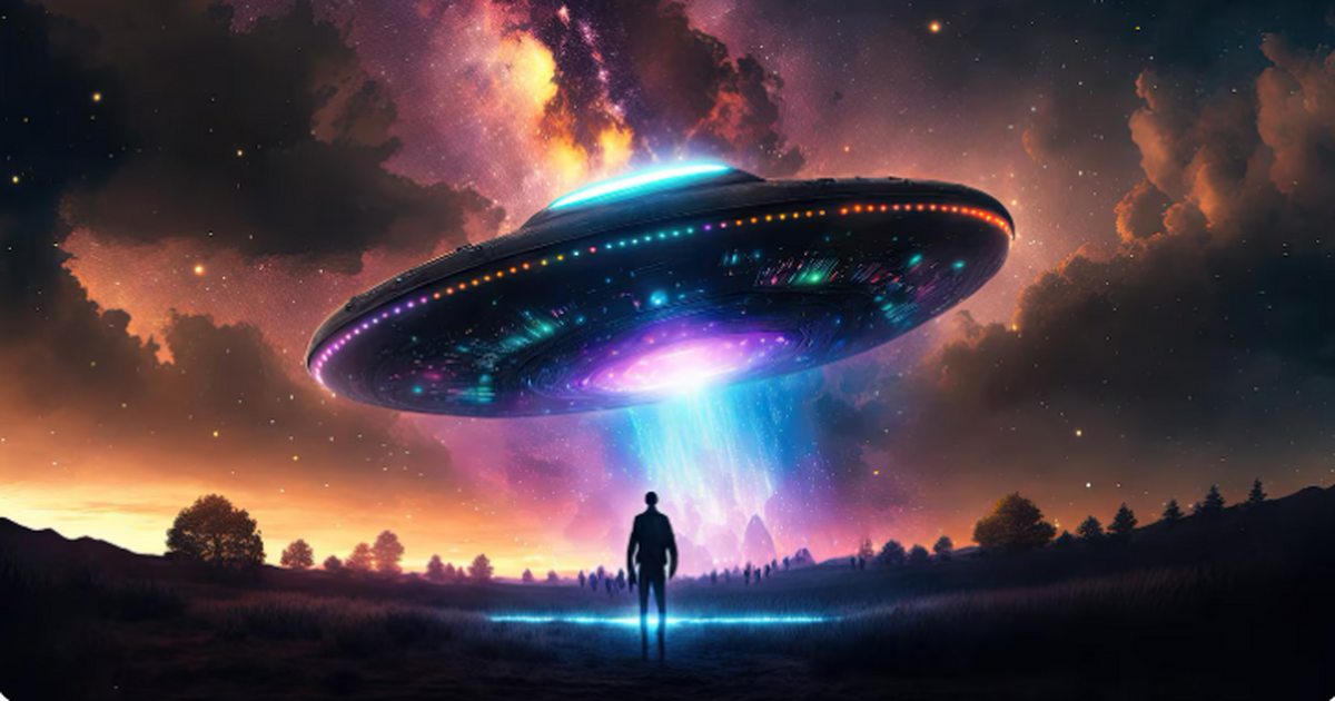 Осенью 1975 года состоялась премьера телефильма...