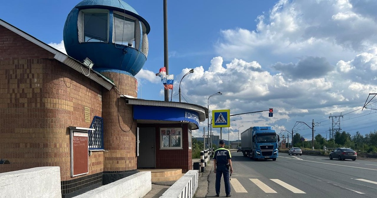 По данным полиции, мужчина зарегистрирован в со...