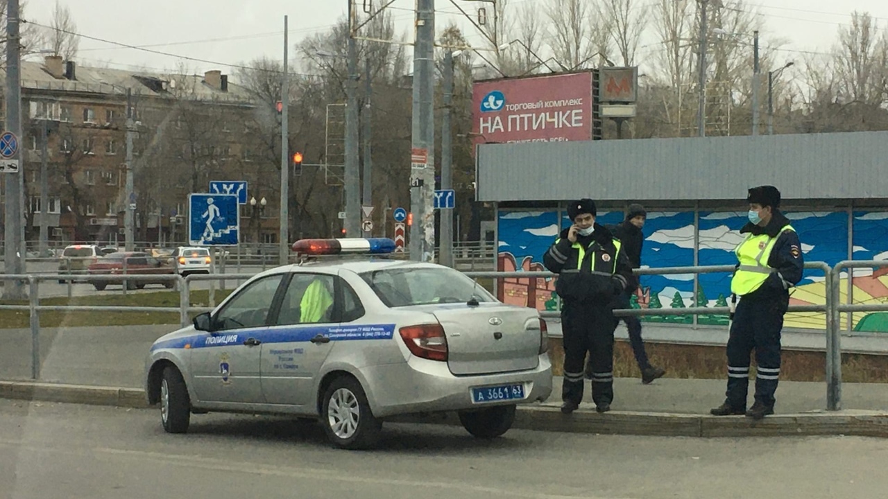 Госавтоинспекция напоминает водителям, чьи удос...