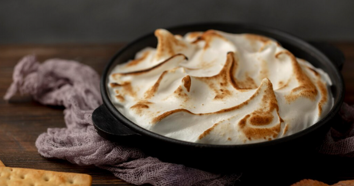 Если масляные кремы для вас «тяжёлые», а класси...