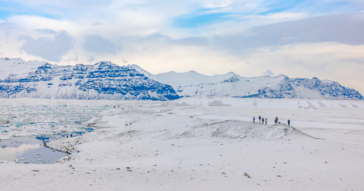 Ученые ТГУ и СГТУ создали магнитный сорбент для...