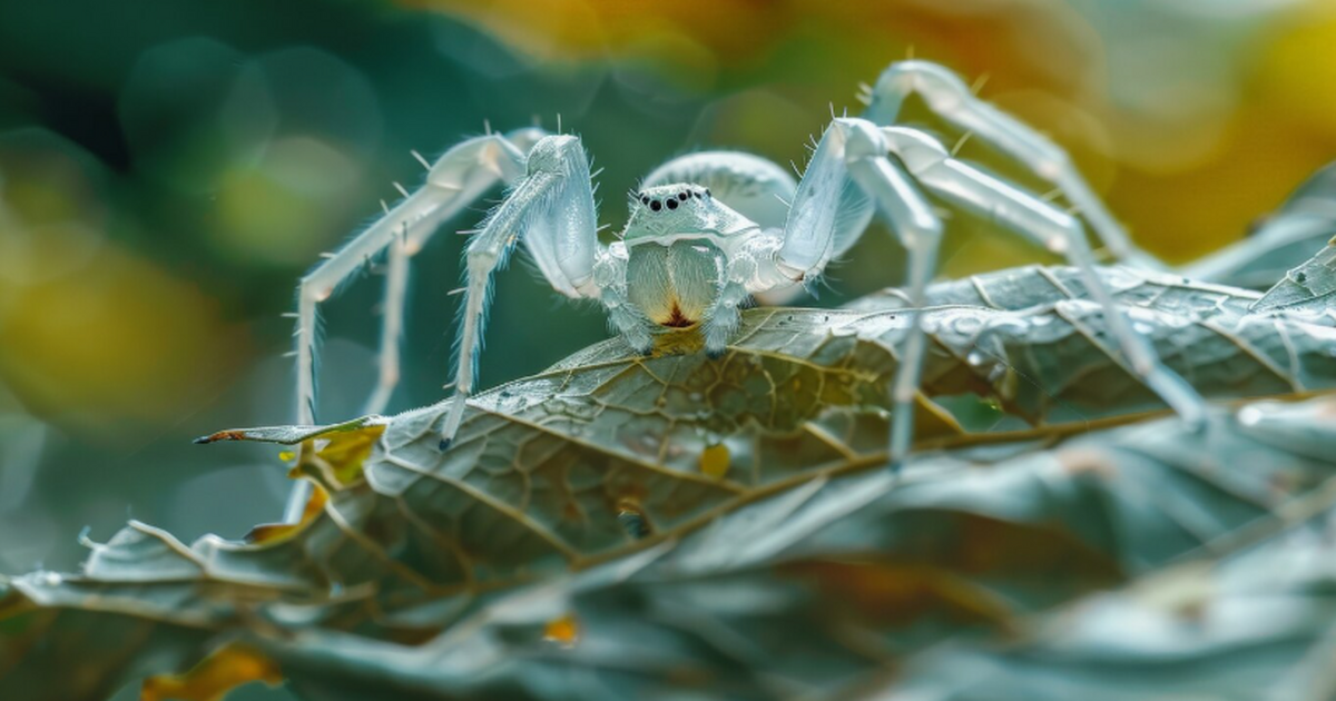  Учёные КФУ имени В. И. Вернадского открыли пят...