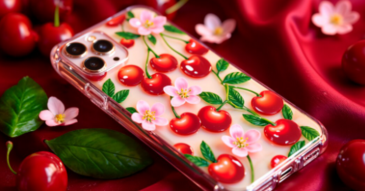 Россияне при продаже подержанных iPhone все чащ...