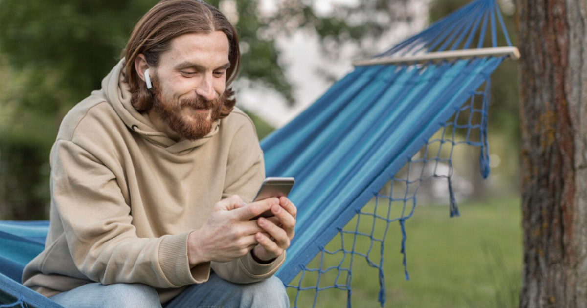 Android 16 скрывает геолокацию сильнее в малонаселённых местах В Android 16 появилась функция density‑based co...