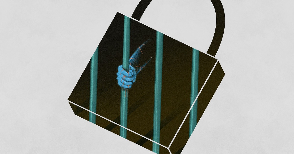 Куйбышевский райсуд рассмотрел ходатайство осуж...