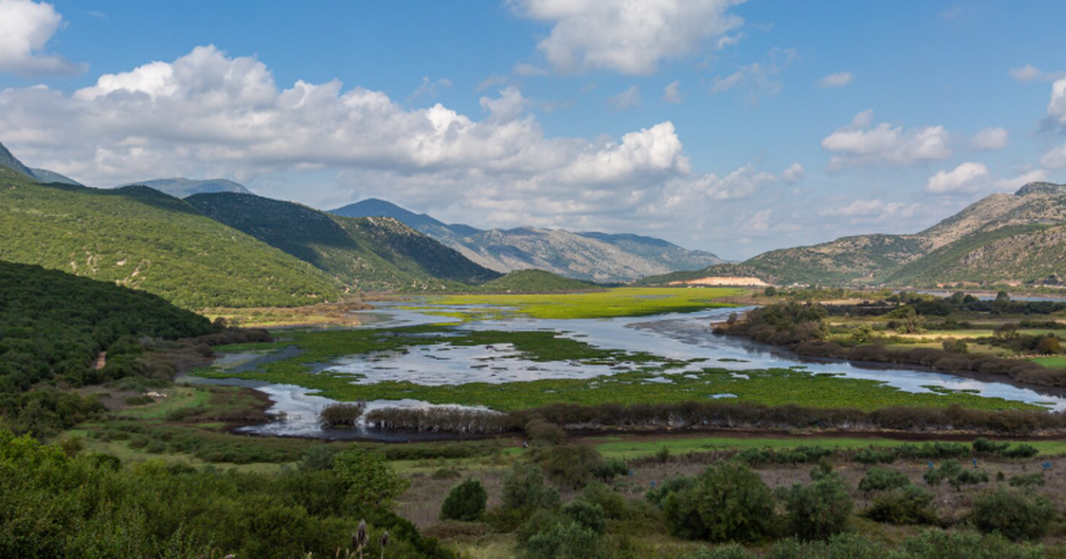 Обнаружен каменный артефакт с изображением женс...