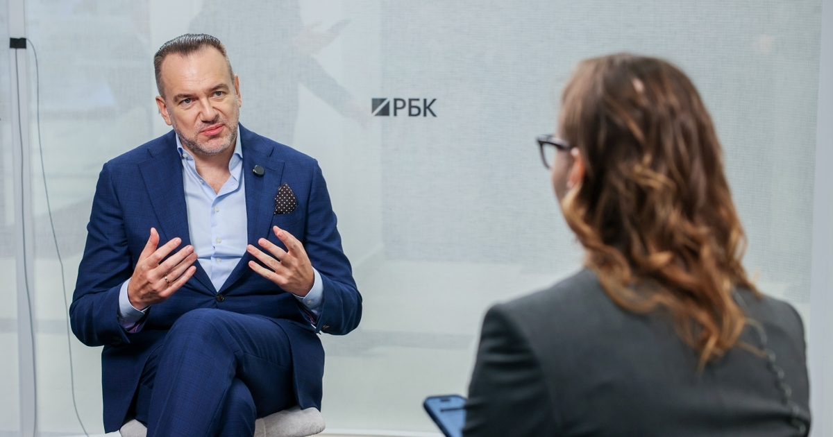 Дмитрий Брейтенбихер, ВТБ: Инвесторы начали перекладывать сбережения из коротких депозитов в облигации Снижение ключевой ставки Банка России меняет ст...