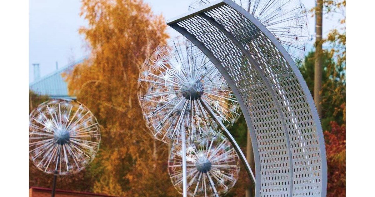 В Самарской области названы 210 победителей конкурса «Народный бюджет-2026» Всего на конкурс поступило 365 проектов