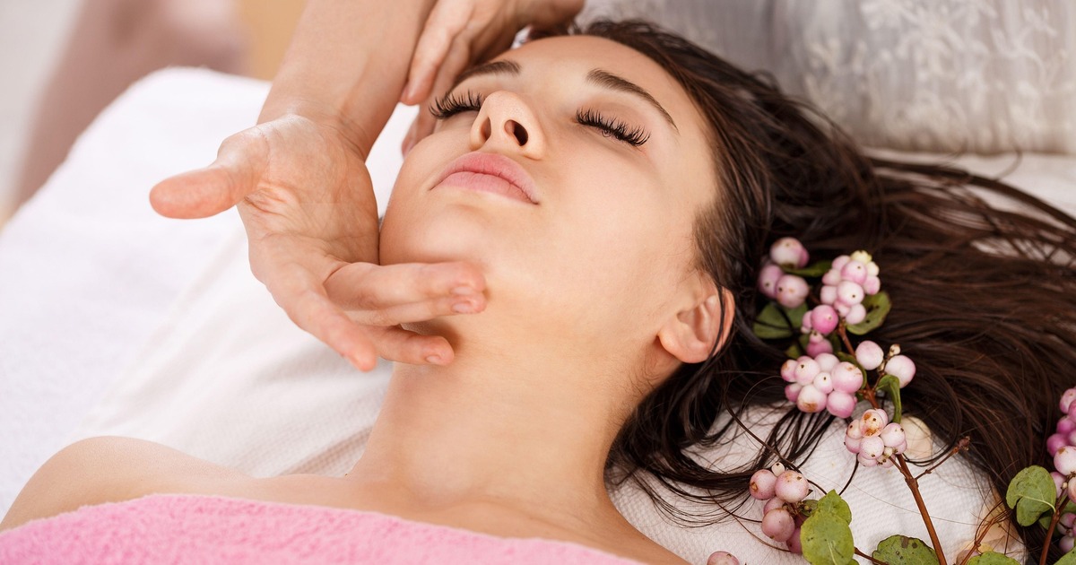 Организация семейных и корпоративных праздников...