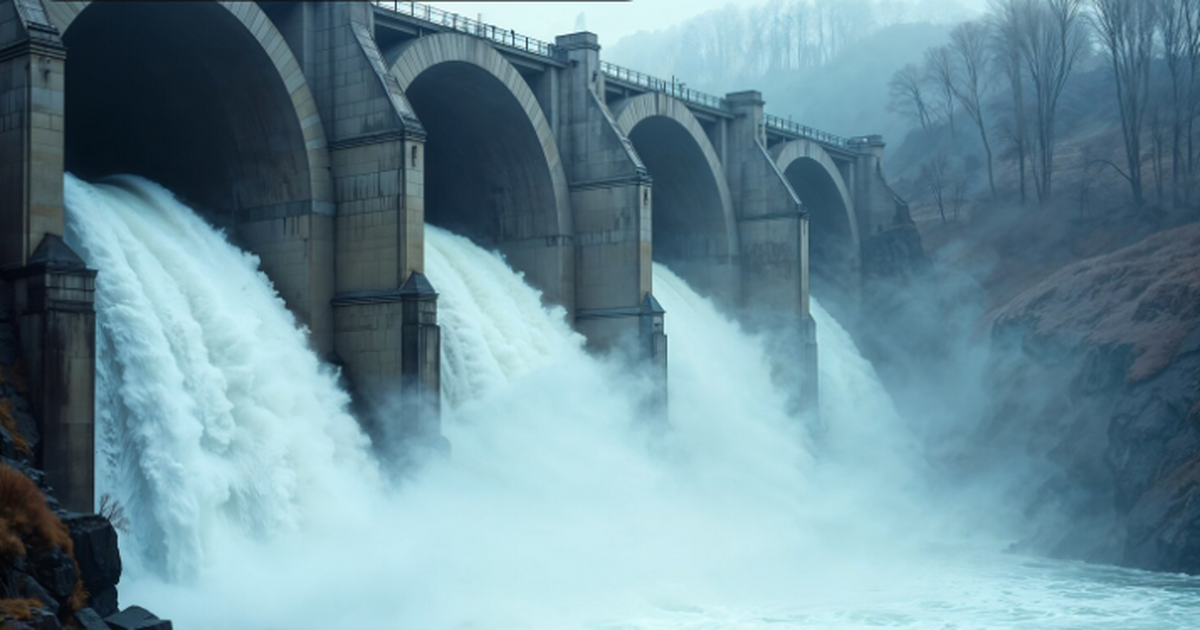 Ученые  разработали методику оптимизации режимо...