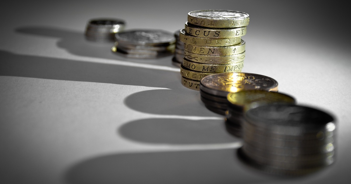 Самарцам напомнили об уплате имущественных налогов до 1 декабря Глава города рассказал о том, как расходуются н...