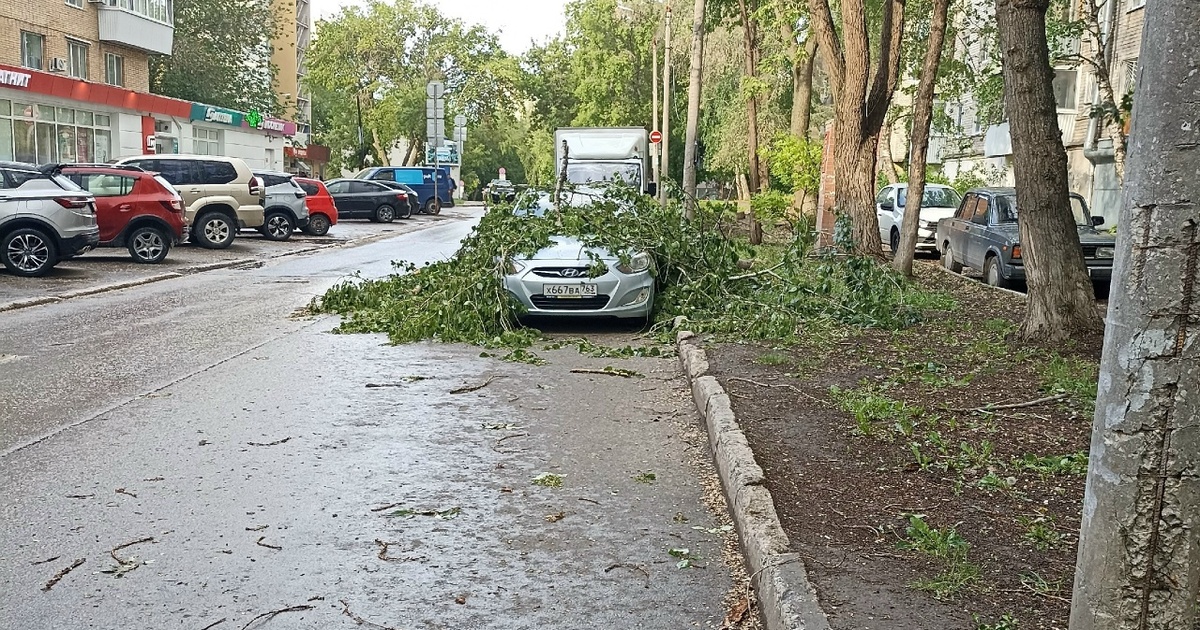 Комплексное исковое заявление было подано проку...