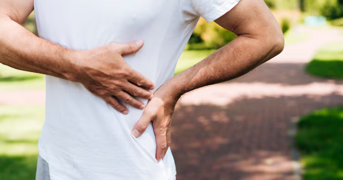 Высокое соотношение белка к креатинину в моче с...