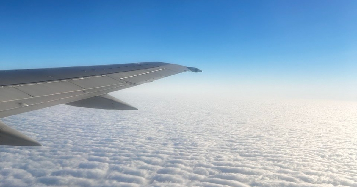 В Самарской области объявили об опасности атаки...