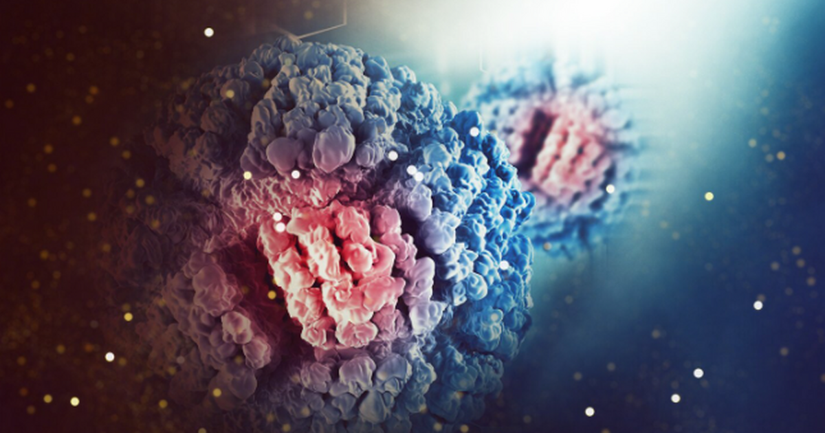 В Сибири тестируют лекарства от метастазов на новой 3D-модели опухоли Ученые разработали трёхмерную лабораторную моде...