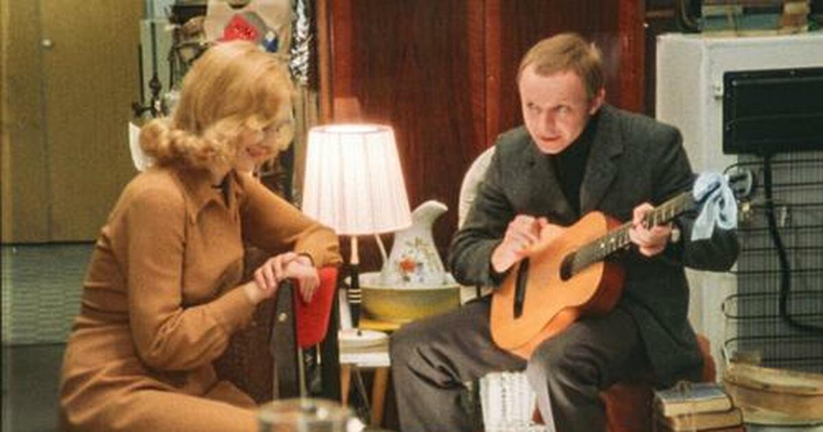 В издании отметили неотъемлемость традиции прос...